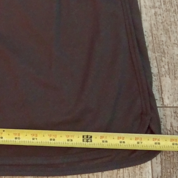 St John's Bay Skort - Picture 7 of 7